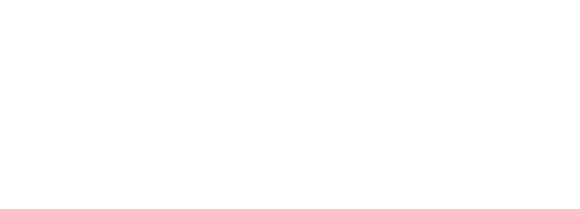 mina rashid by Emaar logo